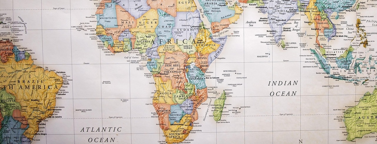 Map tiles from OpenStreetMap to PBF